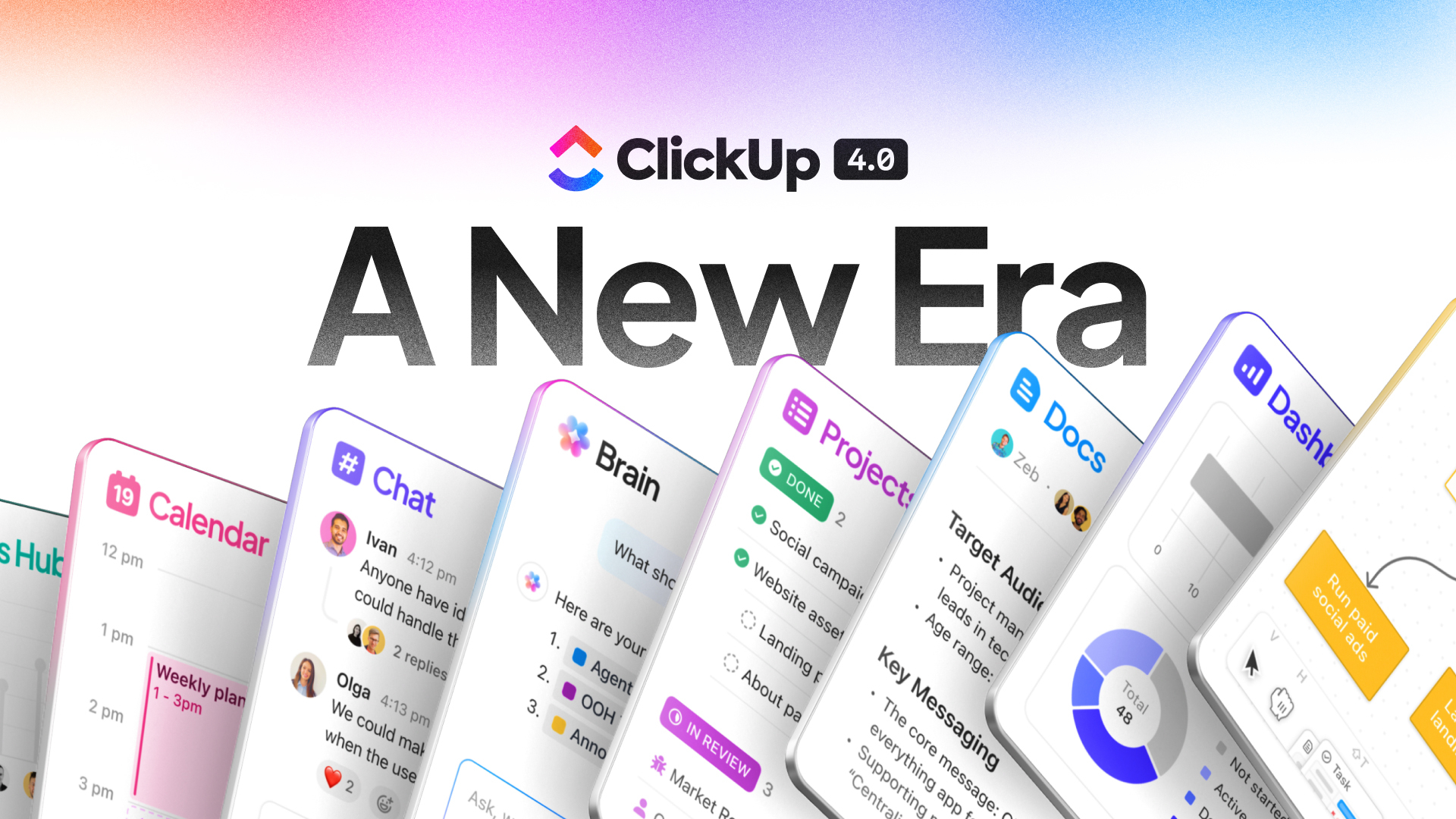 Integración Estratégica: ClickUp Enterprise y Microsoft Dynamics 365 para la Visibilidad Operativa 360°